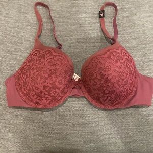 Brand new NWT VICTORIA SECRET push up bra